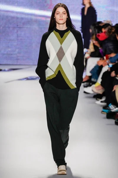 Look 37